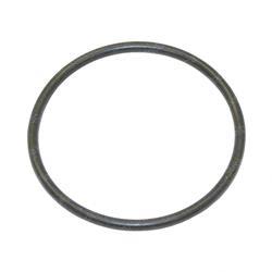 Picture of O-Ring