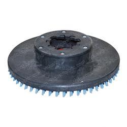 Picture of Pad Holder Assembly