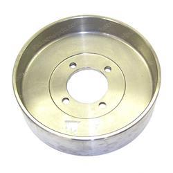 Picture of Drum Parking Brake