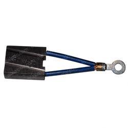 Picture of Brush - Motor