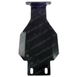 Picture of Plate-Steer