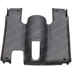 Picture of Hood - Motor