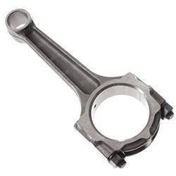 Hyster 2105970 PISTON ROD - FE CONNECTING ROD - aftermarket