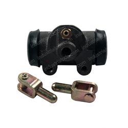 Picture of Cylinder - Wheel