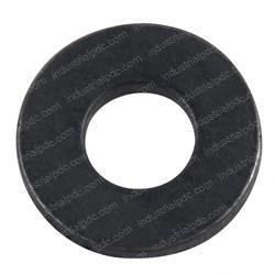 Picture of Flatwasher