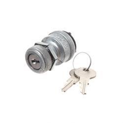 ad56038373 KEY LOCK KIT