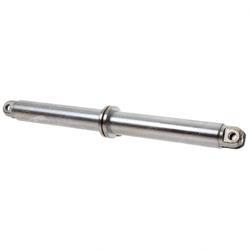 PARTSLIFT AA1031805 PISTON ROD - STEER CYLINDER
