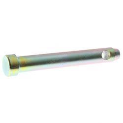 Picture of Pin- Auger