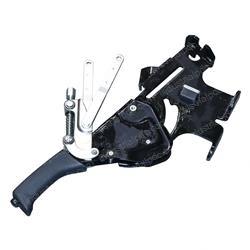 Picture of Lever - Hand Brake