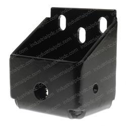 Picture of Stop Bracket