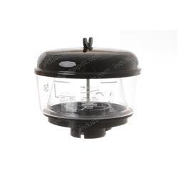 Picture of Cleaner - Pre