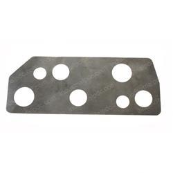 Picture of Shim - .008 (.203mm)
