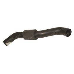 Picture of Hose - Rubber