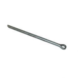 Picture of Pin - Split