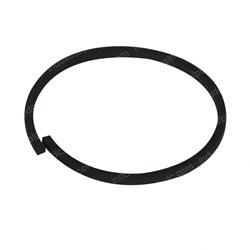 Picture of Ring - Back Up