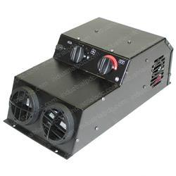 Picture of Set Chauffage 48v