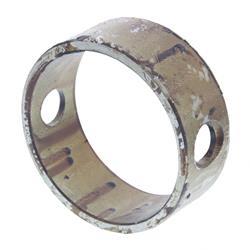 Picture of Bushing