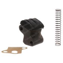 Picture of Tensioner Assembly - Chain