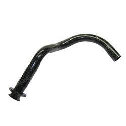 Picture of Pipe - Exhaust