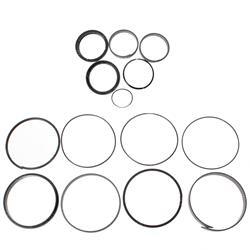 Picture of Seal Kit Fork Tilt Cylinder