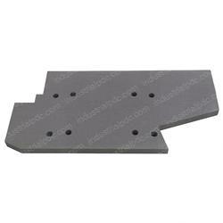 Picture of Insulation-4