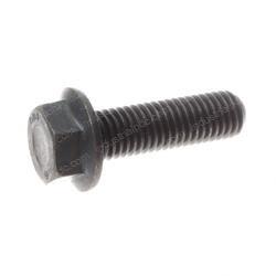 Picture of Fastener