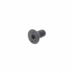 Picture of Hexagon Socket Countersunk