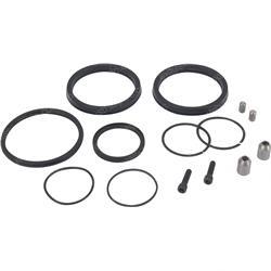 Picture of Seal Kit -  Rotator