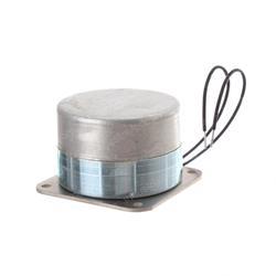 Picture of Solenoid Stone Dc