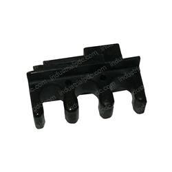 Picture of Clip-Ht Cabl