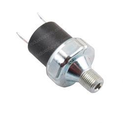 Picture of Switch - Reverse
