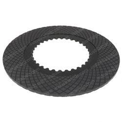 Picture of Friction Disc