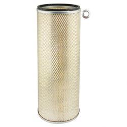 Picture of Filter - Air