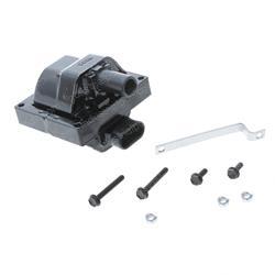 Picture of Ignition Coil