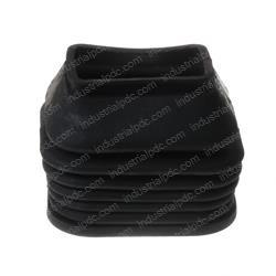 Picture of Boot