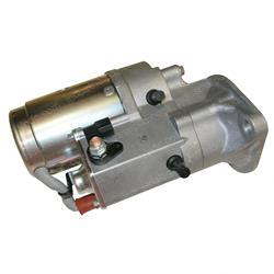 Picture of Starter - New Denso
