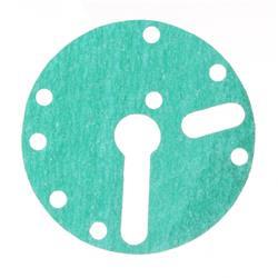 Picture of Gasket