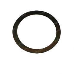 Picture of Shim - 36.4mm X 44.7 X 1mm