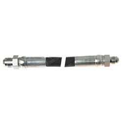 Picture of Hose