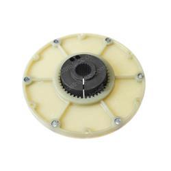 Picture of Coupler - Switch