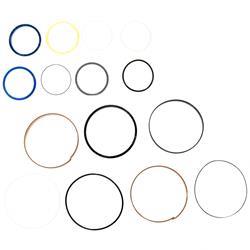 Picture of Seal Kit - Bucket Cyl