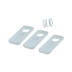 Picture of Latch Plate Kit