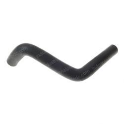 Picture of Hose - Rubber Preformed