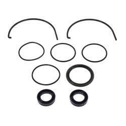 Picture of Seal - Kit Hydr. Cyl