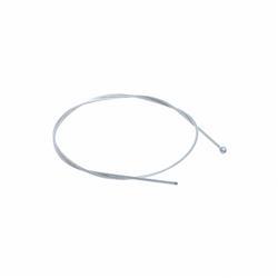 Picture of Cable D.2,5 L.760 21251003
