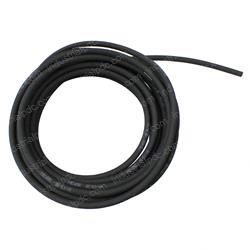 Picture of Hose - Parker - 1/4" - 50 Ft