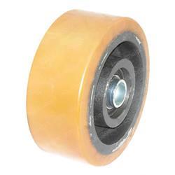 Picture of Wheel Assembly