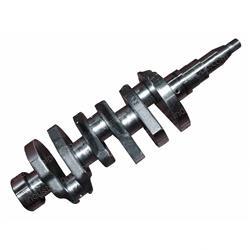 Picture of Crankshaft