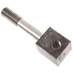 Picture of Special Screw