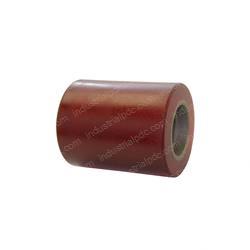 Picture of Wheel - Poly 3.00 X 3.75 Lw